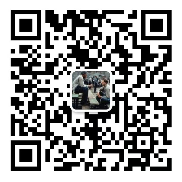 Gaozhou Nature Aquatic Products Co., Ltd.